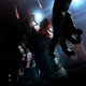 Illustration for article titled Its Official! Leon Kennedy and Chris Redfield Co-Star in emResident Evil 6/em